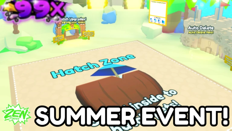 Thumbnail removed