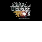 Seals Team 7        (ST-7)