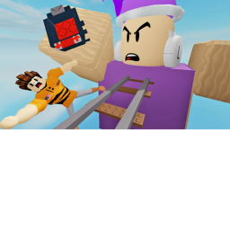 Cart Ride