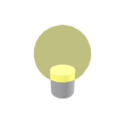 A Bright Idea