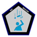 The  Sky Military
