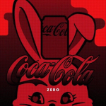 뉴진스 njz