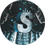 Spiral Society