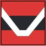 AU | 1st Military Police Battalion