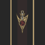 The Terran Imperial Court