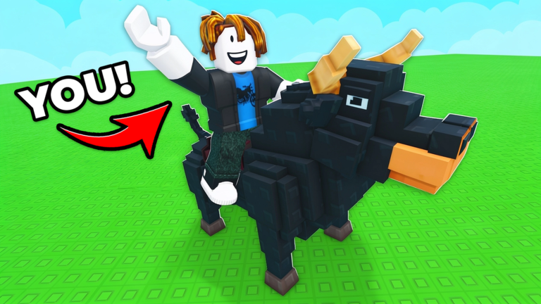 Thumbnail removed