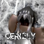 -CERIZLY-