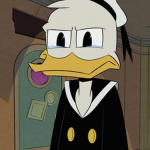 -Ducky-Studios-
