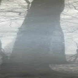 ⛧