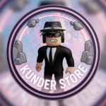 Kunder Store