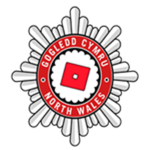 | North Wales Fire & Rescue Service