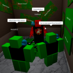 Want Free Clan