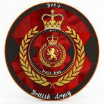 MILITARY 35667