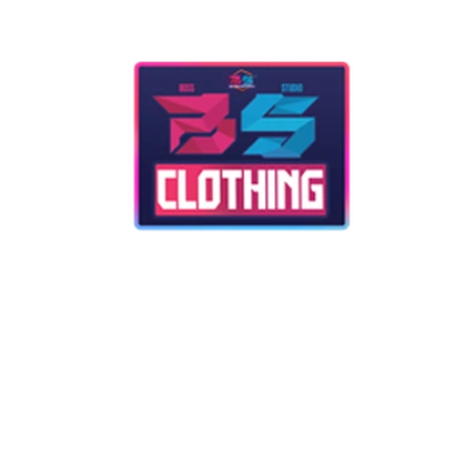 Boss Studio: Clothing Roblox group icon