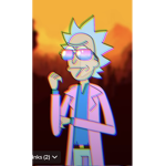 Kaisboi