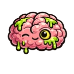 Neuroz Group Thumbnail