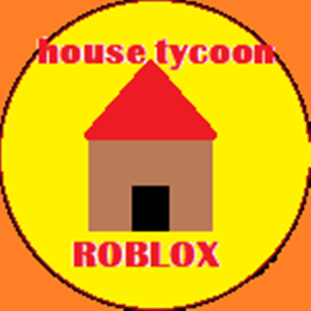 (NEW!) House Tycoon