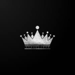 Crownnek