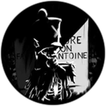Recruited by The Empire of the Dead 