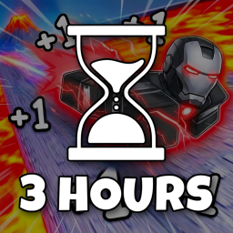 Before game thumbnail