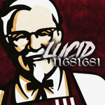 Lucid 文