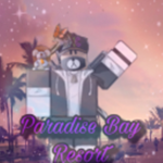 Paradise Bay Resort