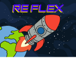REFLEX clothing brand
