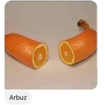 LoBat Fan Group