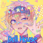 Doll House.