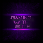 EliteFusionz Gaming Fan Group