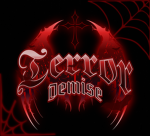 Terror's Demise