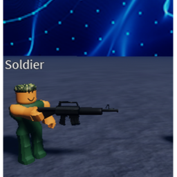 Wasteland Battle