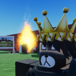 EnzoGames