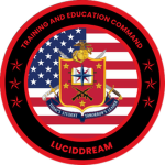 |TECOM| Training and Education Command-