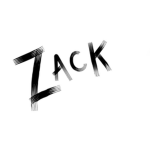 Zack's Apparel