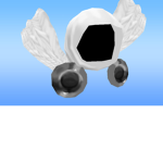 Bored Dominus Clan