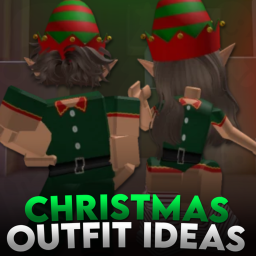 [🎄 CHEAP] Matching Christmas Outfits