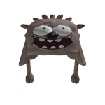 Roblox entity thumbnail