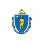 PotatoFromIdaho's Commonwealth of Massachusetts