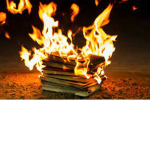 arson_gang