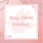Songbird Studios
