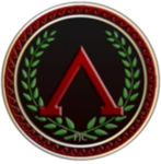 Sραrta