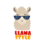 Lamma roblox group