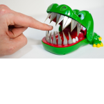 Toy Factory Tycoon