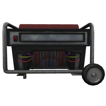 Item Thumbnail