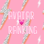 Avatar Ranking!!!