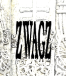 zwagz