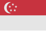 RepubIic of Singapore