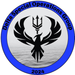 |DI| Delta Special Operation Group