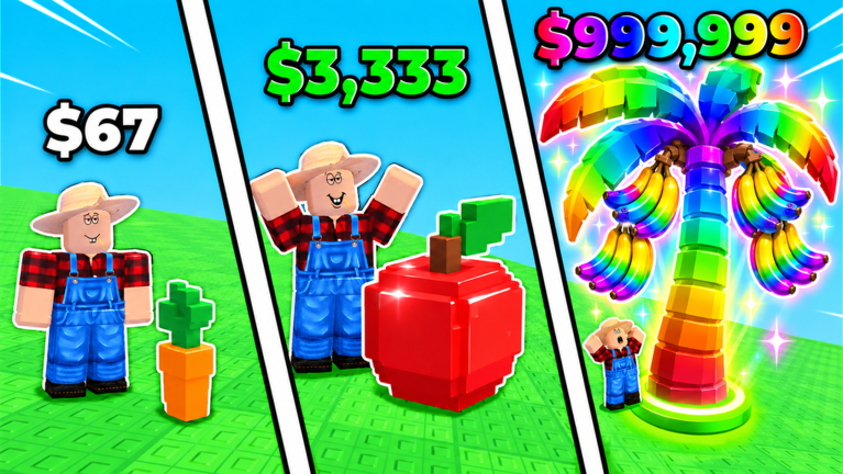 Thumbnail added